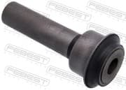 OEM BUSHING, SUSPENSION ARM NAB277