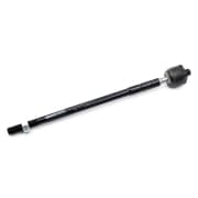 OEM INNER TIE ROD TA2620