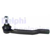 OEM TIE ROD END TA2450