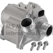 OEM WATER PUMP 707223020