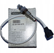 OEM SENSOR ASSY, OXYGEN 226905987R