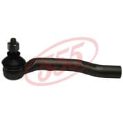 OEM TIE ROD END SEN331L