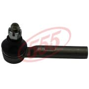 OEM END ASSY, TIE ROD STEERING SE3841