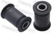 OEM BUSHING, SUSPENSION ARM VWABTOUARKIT