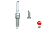 OEM SPARK PLUG 90912