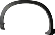 OEM FENDER FLARE KD5351W30C