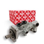 OEM BRAKE MASTER CYLINDE 31759