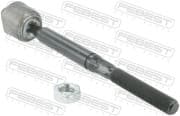 OEM END ASSY, STEERING RACK 0522MZ3BM