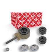 OEM REP.KIT CONNECTING R 09474