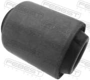 OEM BUSHING, SUSPENSION ARM NAB109