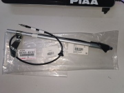 OEM ANTENNA ASSY, 8630060181