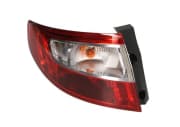 OEM TAIL LAMP 5511995LUE