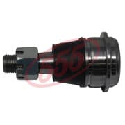 OEM JOINT ASSY, SUSPENSION SBN322