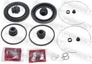 OEM REPAIR KIT, DISC BRAKE 0175ACV40F