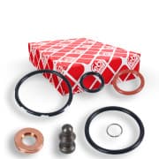 OEM GASKET KIT 40135