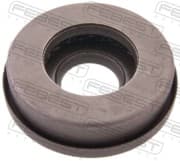 OEM BEARING, TAPERED CHBLAC