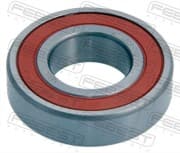 OEM BEARING AS62062RS