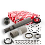 OEM Repair Kit, kingpin 03407