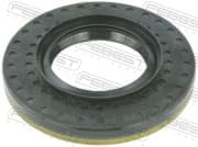 OEM SEAL RING 95PEY43831014L