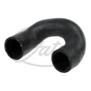 OEM RUBBER TUBE 021665