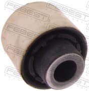 OEM BUSHING, SUSPENSION ARM VWAB012