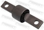 OEM BUSHING, SUSPENSION ARM HAB153