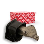 OEM ENGINE MOUNTING 31130