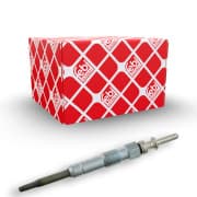 OEM SPARK PLUG 24094