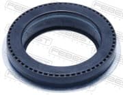 OEM SEAT, COIL SPRING VWBB6