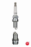 OEM SPARK PLUG BCP5ES