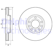 OEM BG3713C