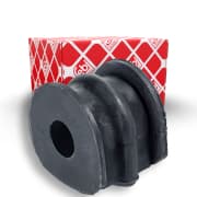 OEM BUSHING, STABILIZER 42550