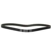 OEM BELT, V 6PK1035