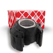 OEM RUBBER MOUNTING 04348