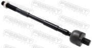 OEM END ASSY, STEERING RACK 0222U14