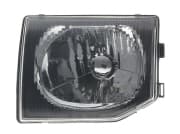 OEM HEADLAMP ASSY 2141146LLDE