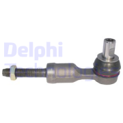 OEM TIE ROD END (HEAVY DUTY) TA1908