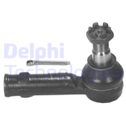 OEM TIE ROD END TA1488