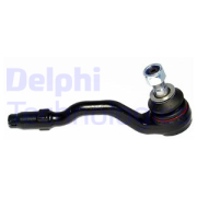 OEM END ASSY, TIE ROD STEERING TA2063