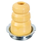 OEM INSULATOR, SHOCK ABSORBER 30940696