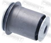 OEM BUSHING, SUSPENSION ARM TAB517