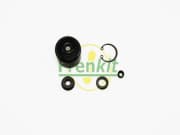 OEM REPAIR KIT, BRAKE MASTER 415007