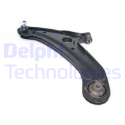 OEM LOWER WISHBONE TC1404