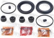 OEM REPAIR KIT, BRAKE MASTER 0575BJF