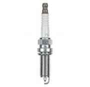 OEM SPARK PLUG B2401JA01JNW