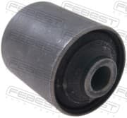 OEM BUSHING, SUSPENSION ARM ISAB004