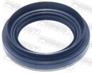 OEM SEAL RING 95JES39590913X