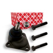 OEM SUSPENSION JOINT 04444