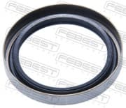 OEM SEAL RING 95GDY48620909X