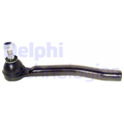 OEM TIE ROD END TA2676